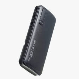 Power bank demaco 20000mah